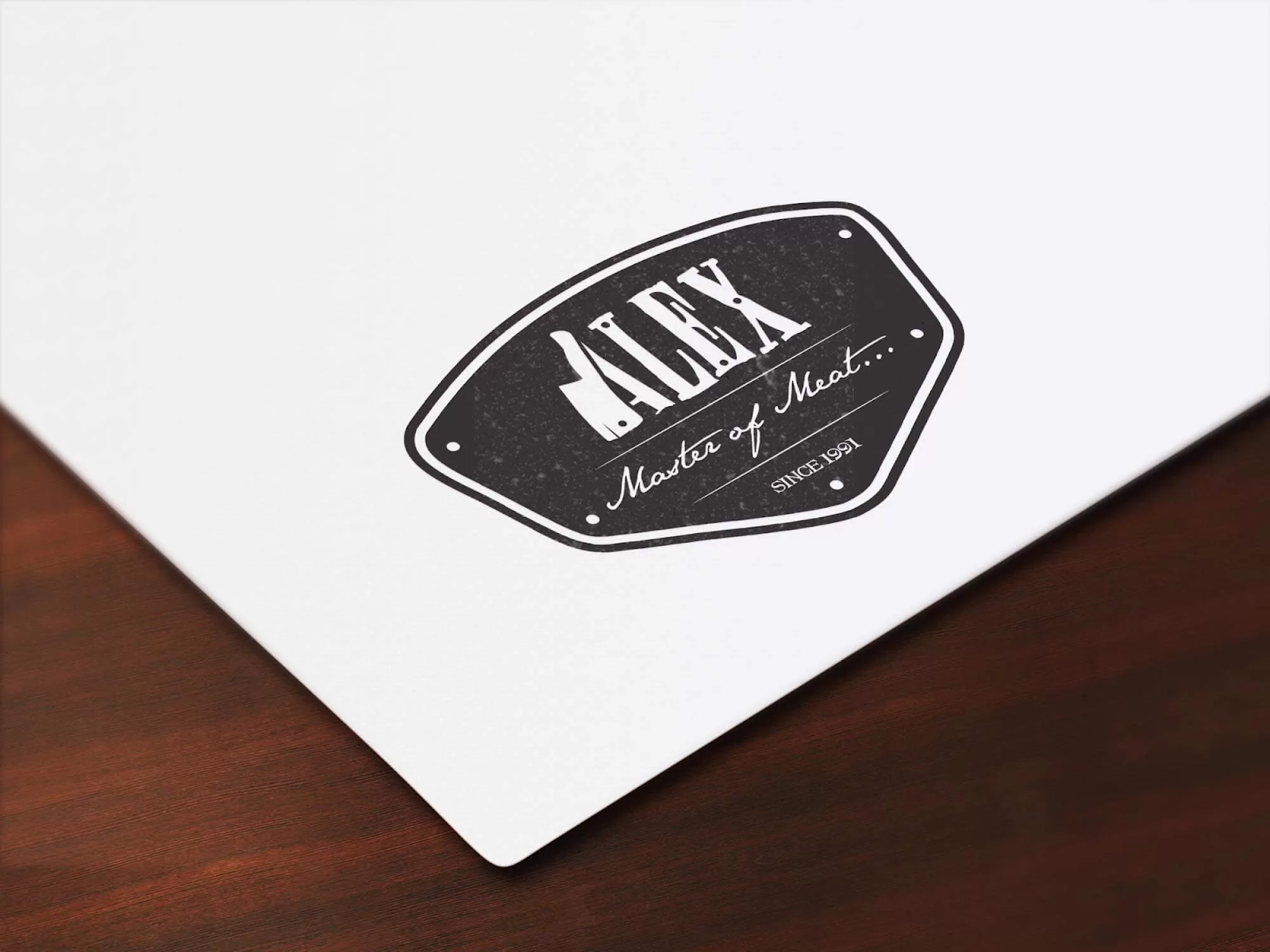 Logo design profesional vs. ieftin – Cum faci alegerea bună