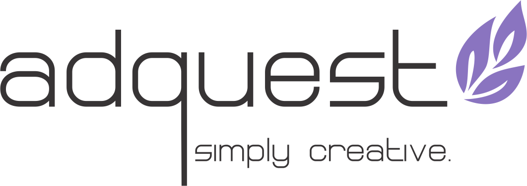 AdQuest