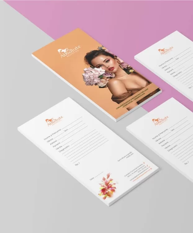 Absolute Aestetics Â» Adquest