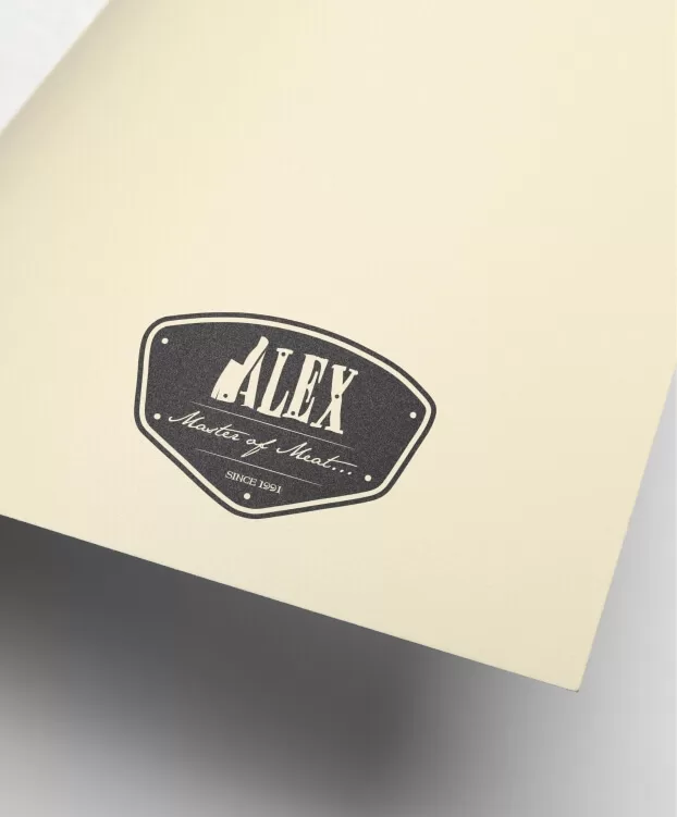 Alex Restaurant Â» Adquest