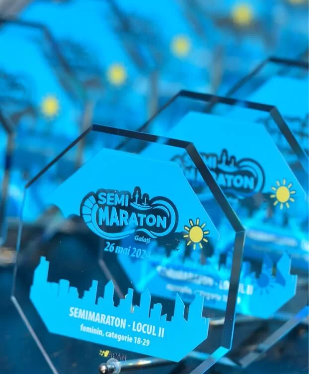 Semimaraton