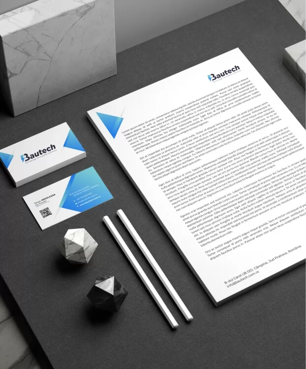Bautech